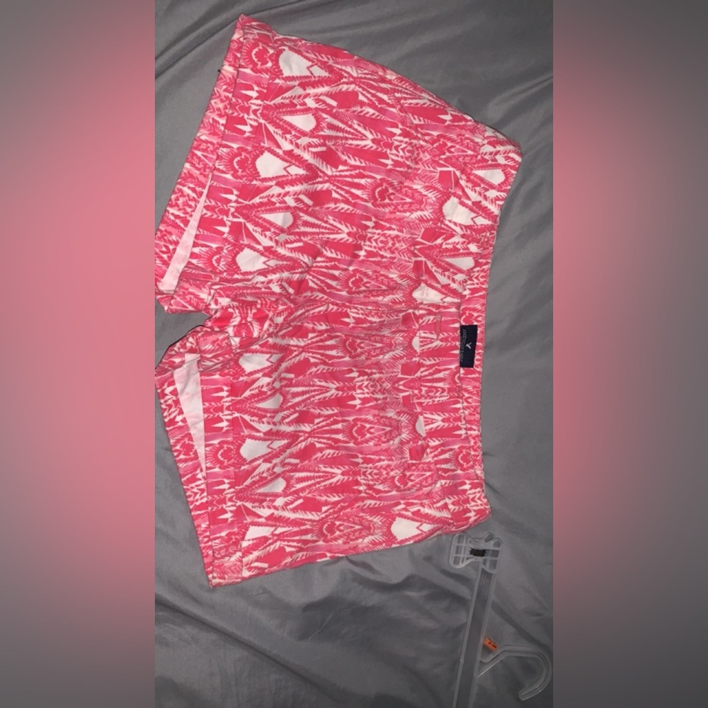 Womens American Eagle shorts